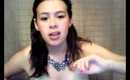 Q&A #1: Your Questions My Answers!