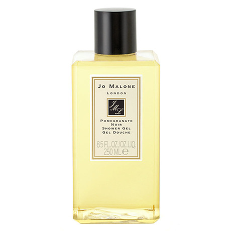 Jo Malone Pomegranate Noir Shower Gel | Beautylish