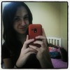 Karem C.