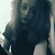 Daisy W.