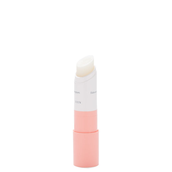 avene sensitive lip balm