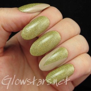 Read the blog post at http://glowstars.net/lacquer-obsession/2014/05/you-speak-of-love-as-if-it-was-a-ghost/