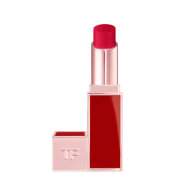TOM FORD Ultra-Shine Lip Color Electric Cherry