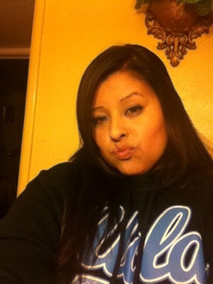 Yesenia L.