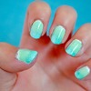 Ombre Nails (DIY!)