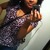 Marchelle J.