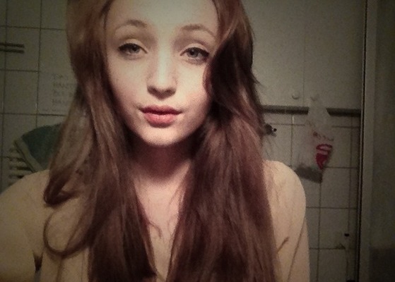 Anna M.