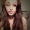 Anna M.