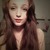 Anna M.