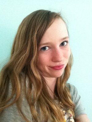 Haley E.