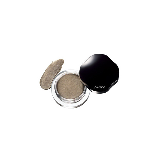 shiseido cream eyeshadow