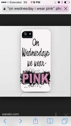 I need this!! #MeanGirlReference 