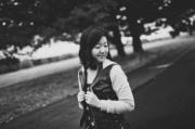 Belinda C.