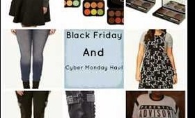 New Blog Post! 12/21/13