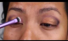 #ABHSubculture | Demo and wear test vlog
