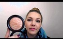Spring Makeup Must Haves 2014