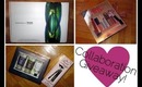 Collaboration Giveaway w/ Romanianbutterfly206 [OPEN] ft. Tarte, Sephora, Too Faced & More!