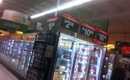 Vlogmas {12-07-11} : Shopping in Walmart