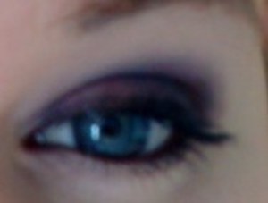 eyes of the day =)