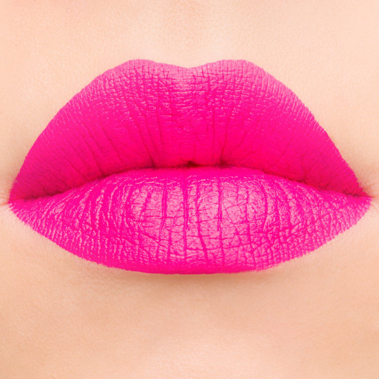 modstå Motel stole Jeffree Star Cosmetics Velour Liquid Lipstick Yes Ma'am | Beautylish