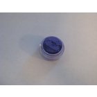Eye Shadow
