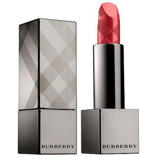 Burberry Burberry Kisses Lipstick