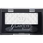 Glam Eye Mono Eyeshadow