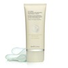 Liz Earle Intensive Nourishing Treatment Mask