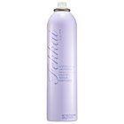 Sheer Hold Hairspray