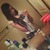 Payton L.
