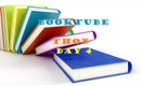 Booktube-A-Thon Day 4