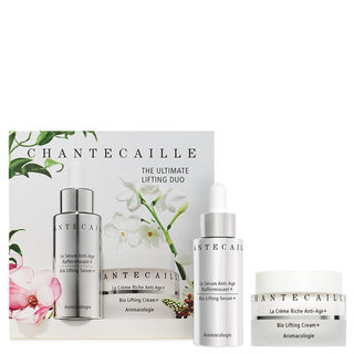 chantecaille-the-ultimate-lifting-duo