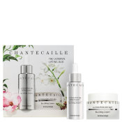 Chantecaille The Ultimate Lifting Duo