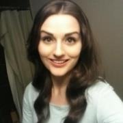 Amanda Z.
