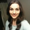 Amanda Z.