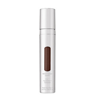 Danessa Myricks Beauty Vision Cream Cover 10 ml
