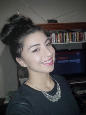 Laura S.