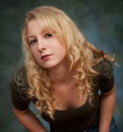 Ashley H.