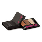 Brow & Eye Kit