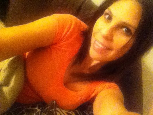 Felisha T.