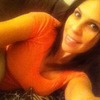 Felisha T.