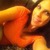 Felisha T.