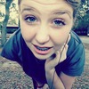 Chyann S.