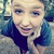 Chyann S.