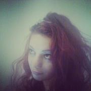Aylin B.