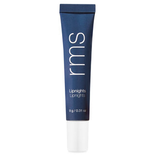 rms beauty Lipnights Overnight Lip Mask