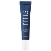 rms beauty Lipnights Overnight Lip Mask