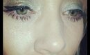 How To: Turquoise, copper and gold