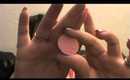 Top 10 Eyeshadows, Top 5 Lipsticks