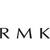 RMK